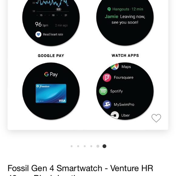 SOLD - Picture 2 of 2